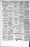 Liverpool Shipping Telegraph and Daily Commercial Advertiser Tuesday 09 April 1861 Page 4