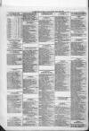 Liverpool Shipping Telegraph and Daily Commercial Advertiser Thursday 11 April 1861 Page 2