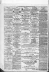 Liverpool Shipping Telegraph and Daily Commercial Advertiser Thursday 11 April 1861 Page 4