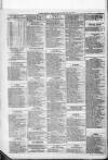 Liverpool Shipping Telegraph and Daily Commercial Advertiser Friday 12 April 1861 Page 2