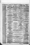 Liverpool Shipping Telegraph and Daily Commercial Advertiser Friday 12 April 1861 Page 4