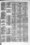 Liverpool Shipping Telegraph and Daily Commercial Advertiser Monday 15 April 1861 Page 3