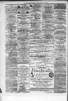 Liverpool Shipping Telegraph and Daily Commercial Advertiser Monday 15 April 1861 Page 4