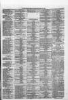 Liverpool Shipping Telegraph and Daily Commercial Advertiser Tuesday 16 April 1861 Page 3