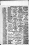 Liverpool Shipping Telegraph and Daily Commercial Advertiser Tuesday 16 April 1861 Page 4