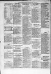 Liverpool Shipping Telegraph and Daily Commercial Advertiser Monday 22 April 1861 Page 2