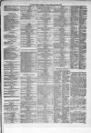 Liverpool Shipping Telegraph and Daily Commercial Advertiser Monday 22 April 1861 Page 3