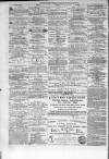 Liverpool Shipping Telegraph and Daily Commercial Advertiser Monday 22 April 1861 Page 4