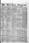 Liverpool Shipping Telegraph and Daily Commercial Advertiser