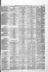 Liverpool Shipping Telegraph and Daily Commercial Advertiser Thursday 25 April 1861 Page 3