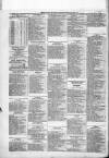 Liverpool Shipping Telegraph and Daily Commercial Advertiser Saturday 27 April 1861 Page 2