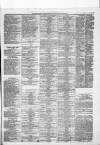 Liverpool Shipping Telegraph and Daily Commercial Advertiser Saturday 27 April 1861 Page 3