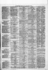 Liverpool Shipping Telegraph and Daily Commercial Advertiser Monday 29 April 1861 Page 3