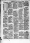 Liverpool Shipping Telegraph and Daily Commercial Advertiser Wednesday 15 May 1861 Page 2