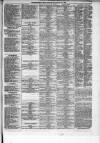 Liverpool Shipping Telegraph and Daily Commercial Advertiser Wednesday 01 May 1861 Page 3