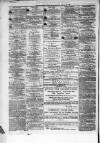 Liverpool Shipping Telegraph and Daily Commercial Advertiser Wednesday 01 May 1861 Page 4