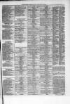 Liverpool Shipping Telegraph and Daily Commercial Advertiser Thursday 02 May 1861 Page 3
