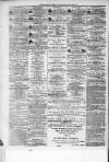 Liverpool Shipping Telegraph and Daily Commercial Advertiser Thursday 02 May 1861 Page 4