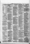 Liverpool Shipping Telegraph and Daily Commercial Advertiser Friday 03 May 1861 Page 2