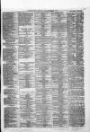 Liverpool Shipping Telegraph and Daily Commercial Advertiser Friday 03 May 1861 Page 3