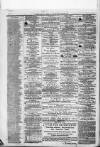 Liverpool Shipping Telegraph and Daily Commercial Advertiser Friday 03 May 1861 Page 4