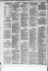 Liverpool Shipping Telegraph and Daily Commercial Advertiser Saturday 04 May 1861 Page 2