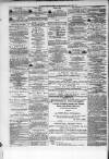 Liverpool Shipping Telegraph and Daily Commercial Advertiser Saturday 04 May 1861 Page 4