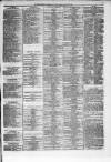 Liverpool Shipping Telegraph and Daily Commercial Advertiser Monday 06 May 1861 Page 3