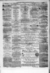 Liverpool Shipping Telegraph and Daily Commercial Advertiser Monday 06 May 1861 Page 4