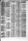 Liverpool Shipping Telegraph and Daily Commercial Advertiser Tuesday 07 May 1861 Page 3