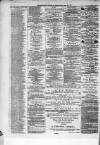 Liverpool Shipping Telegraph and Daily Commercial Advertiser Tuesday 07 May 1861 Page 4