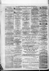 Liverpool Shipping Telegraph and Daily Commercial Advertiser Wednesday 08 May 1861 Page 4