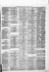 Liverpool Shipping Telegraph and Daily Commercial Advertiser Thursday 09 May 1861 Page 3