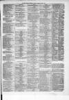 Liverpool Shipping Telegraph and Daily Commercial Advertiser Friday 10 May 1861 Page 3