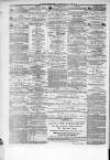 Liverpool Shipping Telegraph and Daily Commercial Advertiser Friday 10 May 1861 Page 4