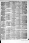 Liverpool Shipping Telegraph and Daily Commercial Advertiser Saturday 11 May 1861 Page 3