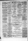 Liverpool Shipping Telegraph and Daily Commercial Advertiser Saturday 11 May 1861 Page 4