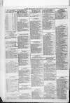 Liverpool Shipping Telegraph and Daily Commercial Advertiser Monday 13 May 1861 Page 2