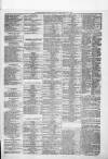 Liverpool Shipping Telegraph and Daily Commercial Advertiser Monday 13 May 1861 Page 3