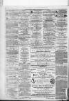 Liverpool Shipping Telegraph and Daily Commercial Advertiser Monday 13 May 1861 Page 4