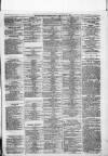 Liverpool Shipping Telegraph and Daily Commercial Advertiser Tuesday 14 May 1861 Page 3