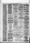 Liverpool Shipping Telegraph and Daily Commercial Advertiser Tuesday 14 May 1861 Page 4