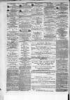 Liverpool Shipping Telegraph and Daily Commercial Advertiser Wednesday 15 May 1861 Page 4