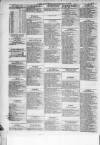 Liverpool Shipping Telegraph and Daily Commercial Advertiser Thursday 16 May 1861 Page 2