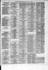 Liverpool Shipping Telegraph and Daily Commercial Advertiser Thursday 16 May 1861 Page 3