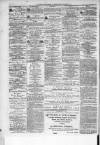 Liverpool Shipping Telegraph and Daily Commercial Advertiser Thursday 16 May 1861 Page 4