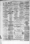 Liverpool Shipping Telegraph and Daily Commercial Advertiser Monday 20 May 1861 Page 4