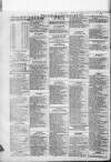 Liverpool Shipping Telegraph and Daily Commercial Advertiser Wednesday 22 May 1861 Page 2