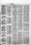 Liverpool Shipping Telegraph and Daily Commercial Advertiser Wednesday 22 May 1861 Page 3