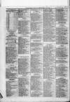 Liverpool Shipping Telegraph and Daily Commercial Advertiser Saturday 25 May 1861 Page 2